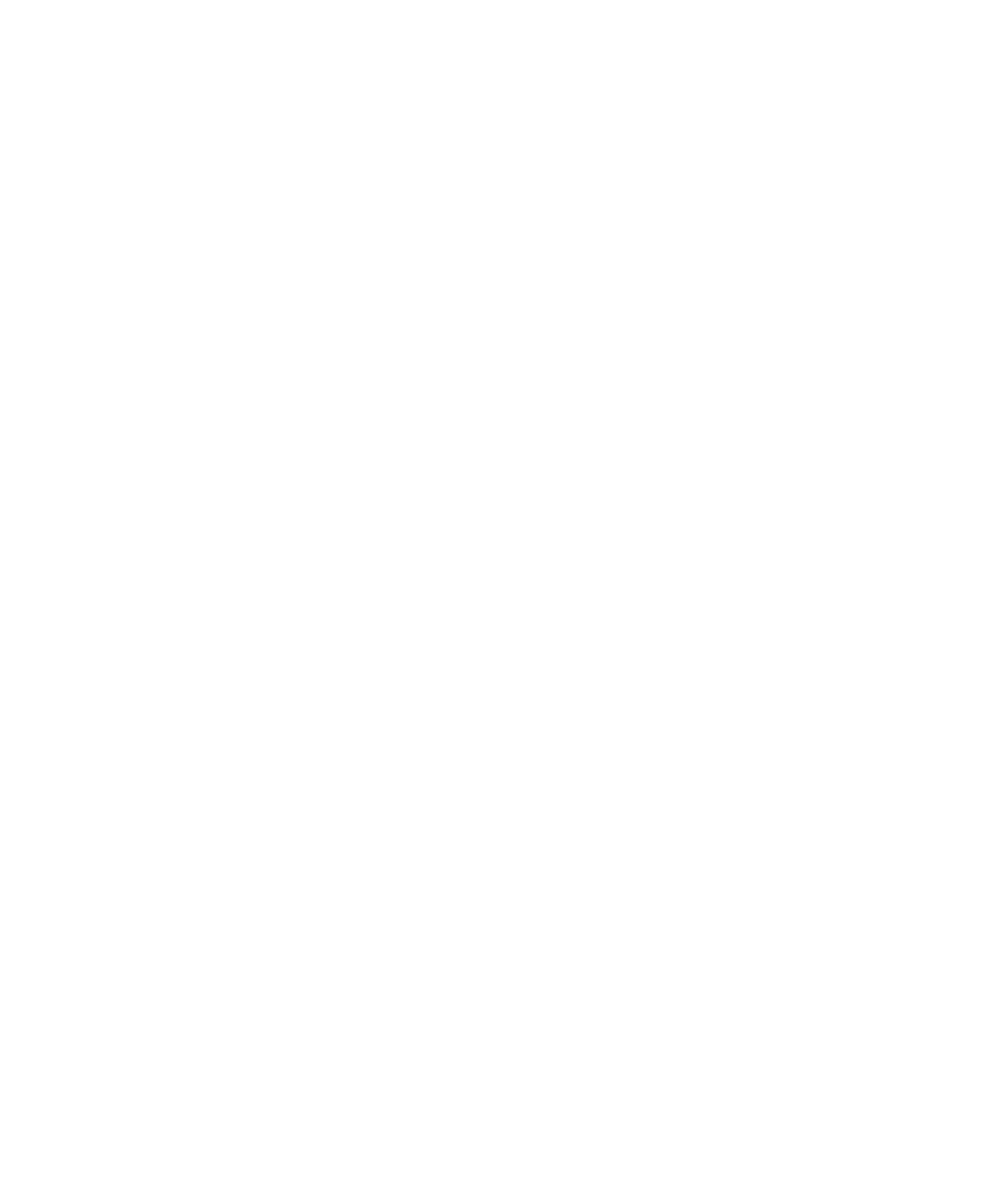 Flezi Mercuria