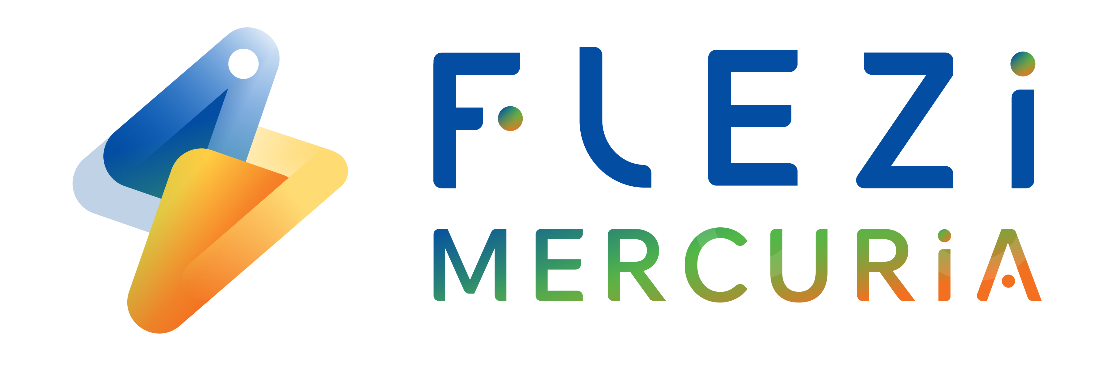 Flezi Mercuria