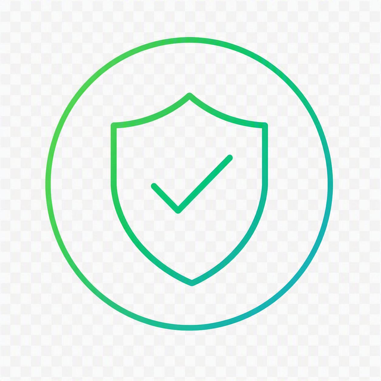 Security & Reliability