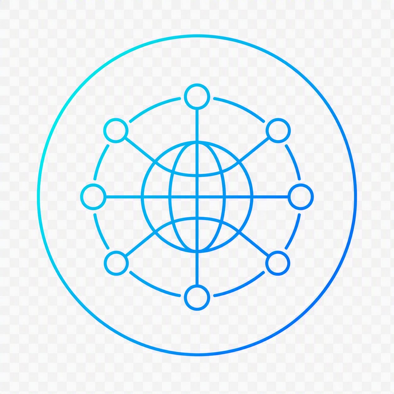 Open Ecosystem